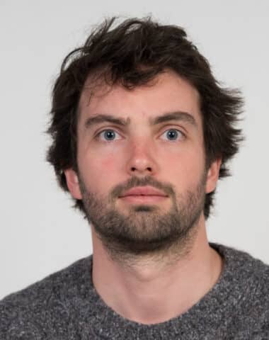 baptiste.prebot
