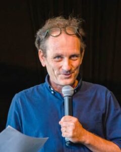 Bertrand Folléa 0921–01b