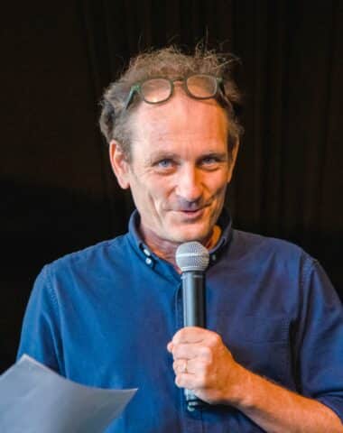 Bertrand Folléa 0921–01b