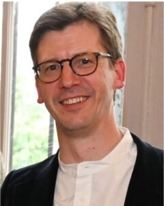 Cyrille Sollogoub
