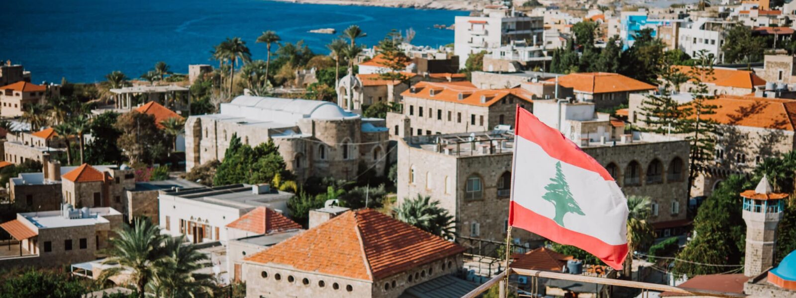 Lebanon