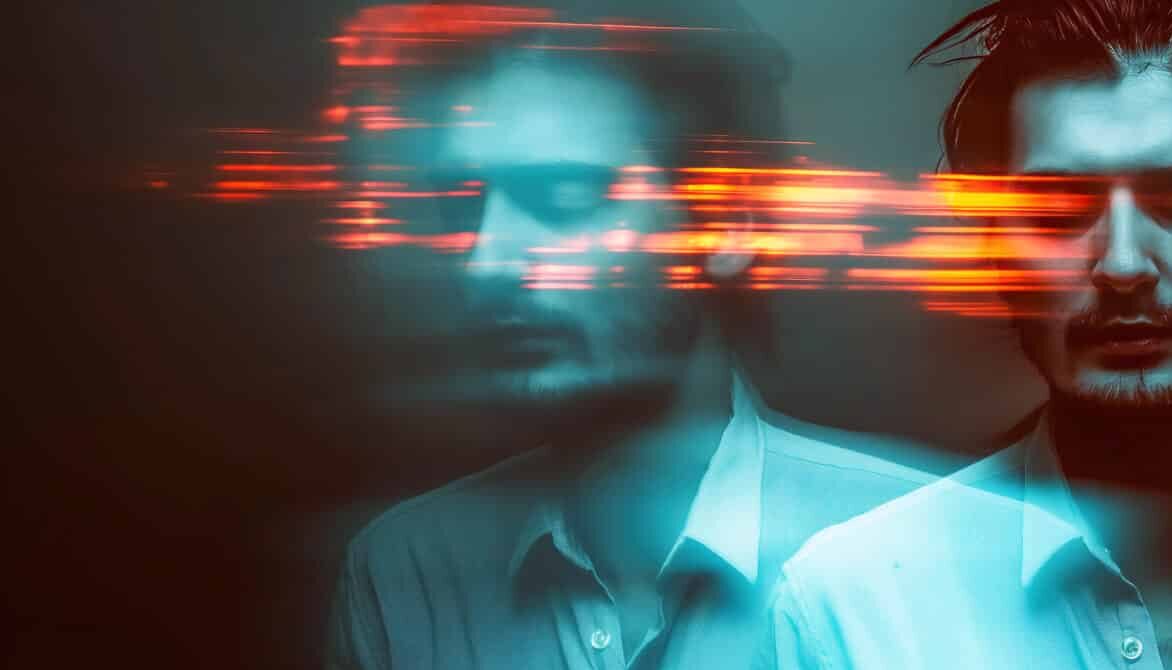 Can neuroscience solve the mystery of consciousness?