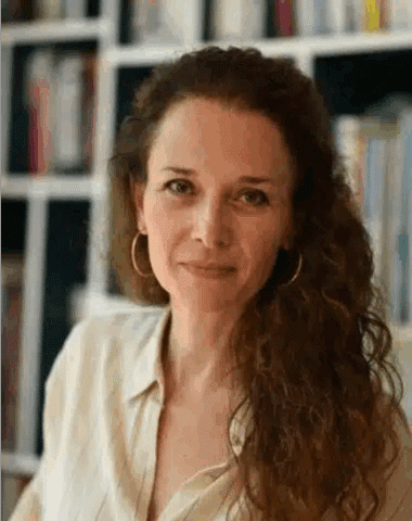 Célia Zolynski_VF