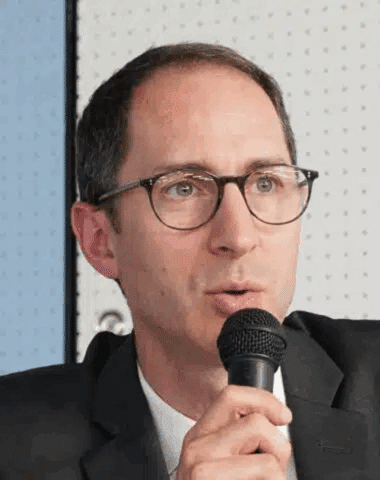 Éric Charkaluk_VF