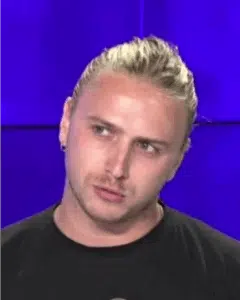 Jean de Bodinat_VF
