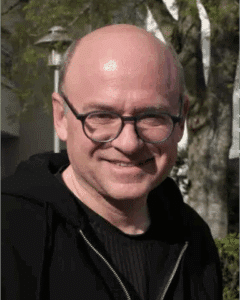 Jürgen Knödlseder_VF