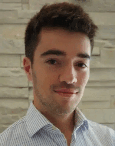 Loïs Miraux_VF
