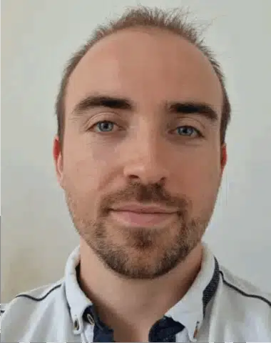 Loris Lbarrart_VF