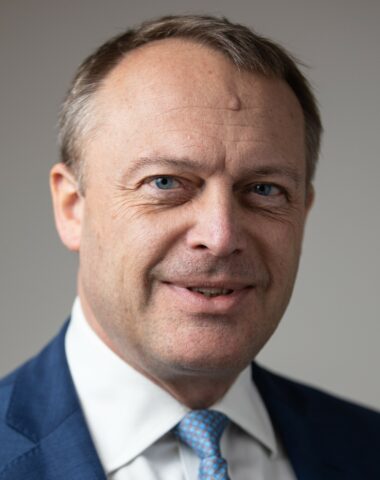Max von Zedtwitz 2022