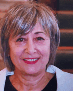 Sarah Ben Néfissa_VF