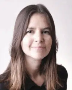 Solène Gérardin_VF