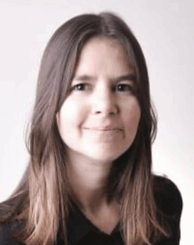Solène Gérardin_VF