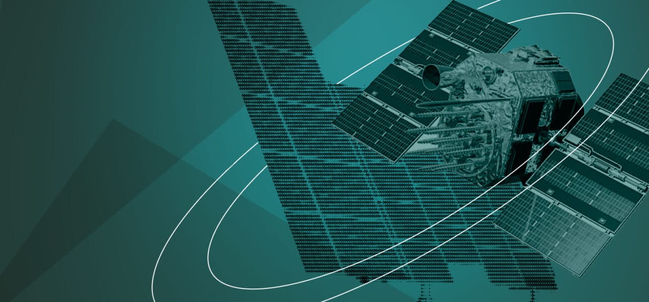 1_photovoltaiqueSpatial