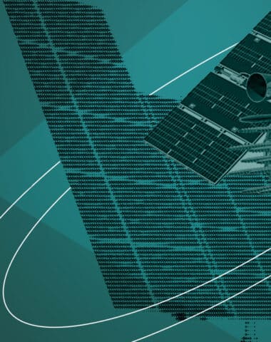 1_photovoltaiqueSpatial