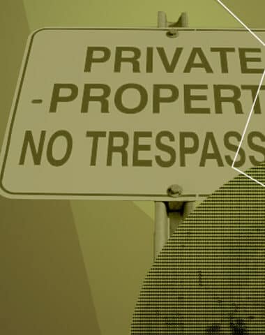 2_privateProperty