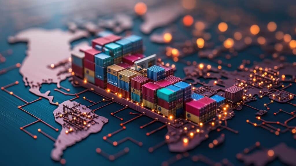 What can the international market do to address Chinese technological innovation? – Polytechnique Insights