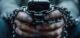 A smartphone bound by chains represents addiction. Generated by AI