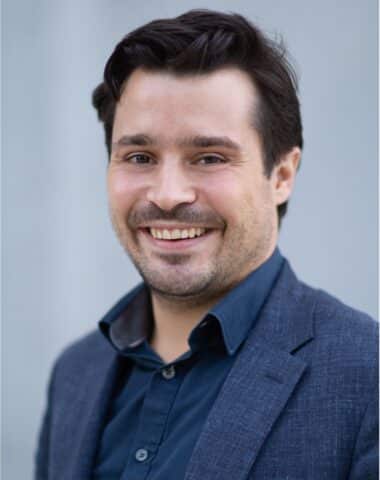 Benoit Tezenas du Montcel_VF