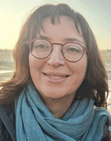 Cécile Lasserre_VF