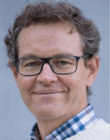 Cédric Gossart_VF