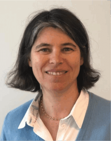 Charlotte Krychowski_VF