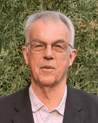 Daniel Lincot_VF