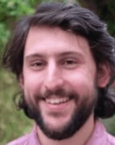David Ekchajzer_VF