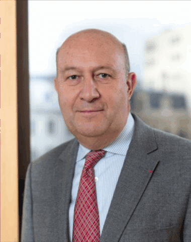 Lucien Rapp_VF