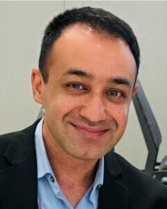 Mostafa Hassanalian_VF