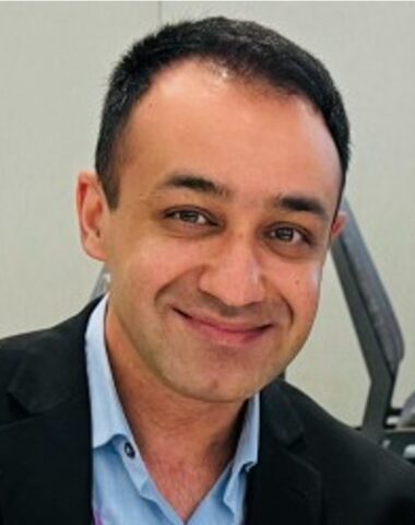 Mostafa Hassanalian_VF