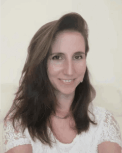 Serenella Tolomeo_VF