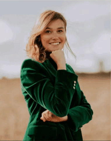 Valentine Georget_VF