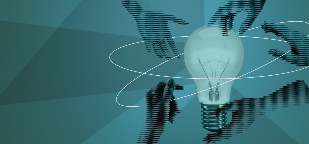 1_innovationRadicales