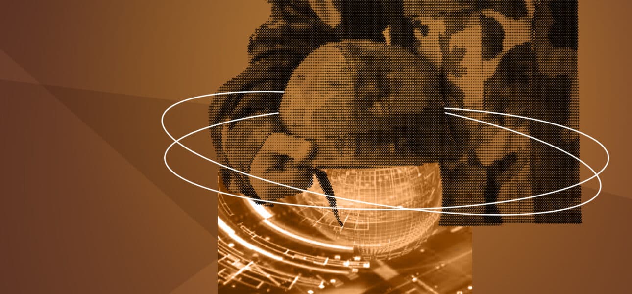 2_rechercheMilitaire