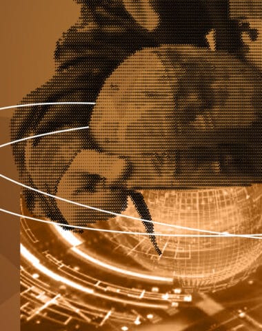 2_rechercheMilitaire