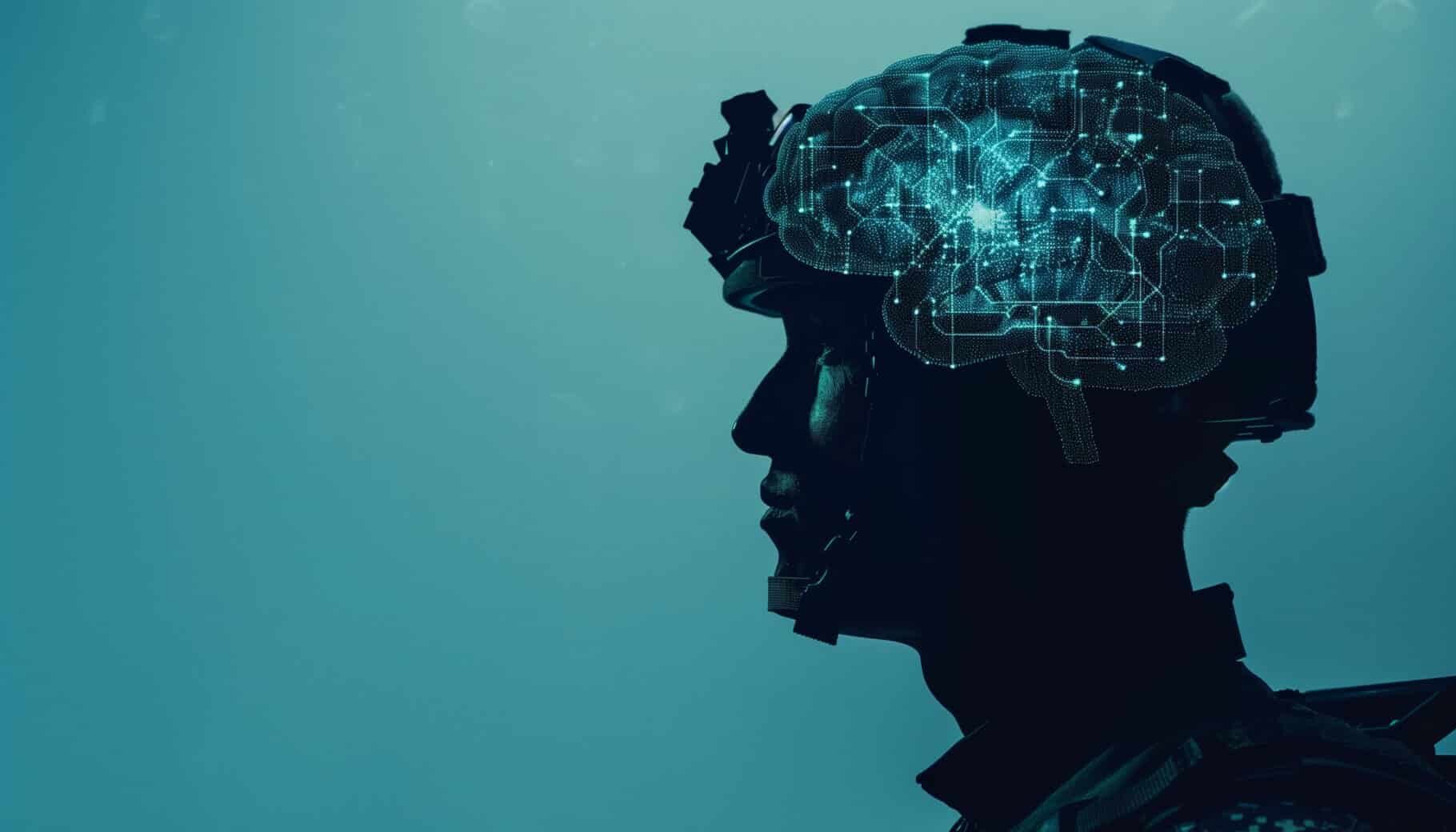 Cognitive warfare: what seven years of military-civilian research reveals