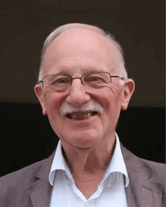 Gérard Bonhomme_VF