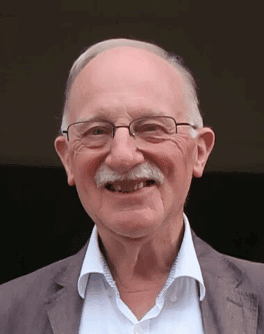 Gérard Bonhomme_VF