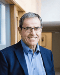 Jean-Marie Tarascon_VF