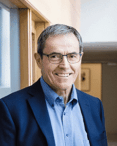 Jean-Marie Tarascon_VF