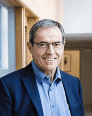 Jean-Marie Tarascon_VF