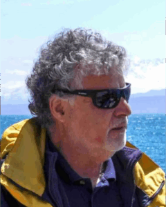 Jérôme Benveniste_vf