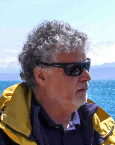 Jérôme Benveniste_vf