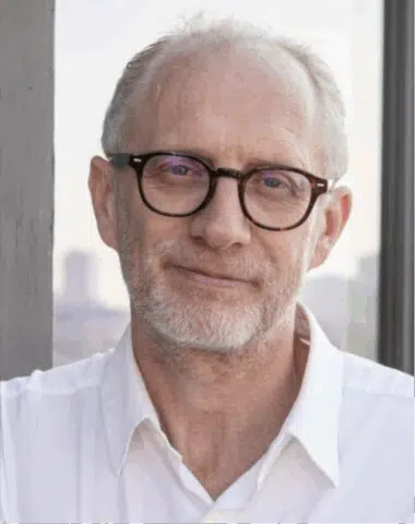 Lydéric Bocquet_VF