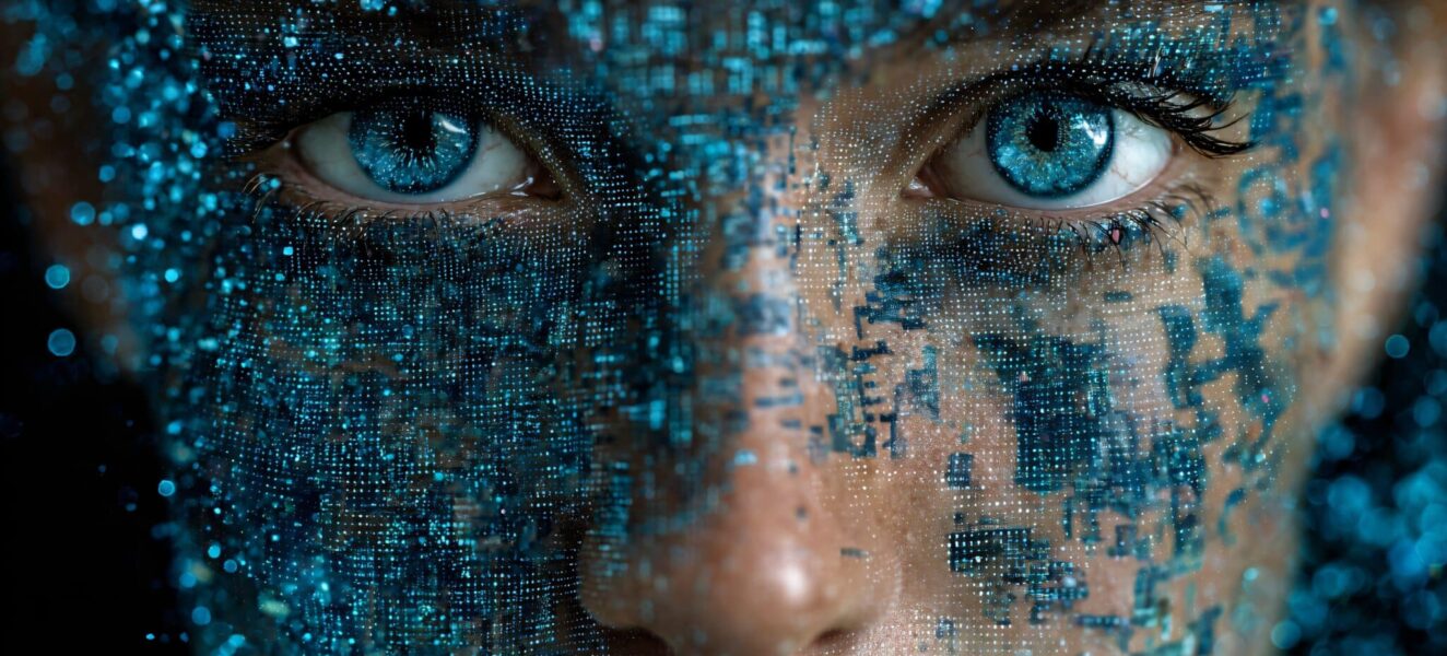 Deepfake Ban and Regulating DeepFakes for Image Recognition Technology