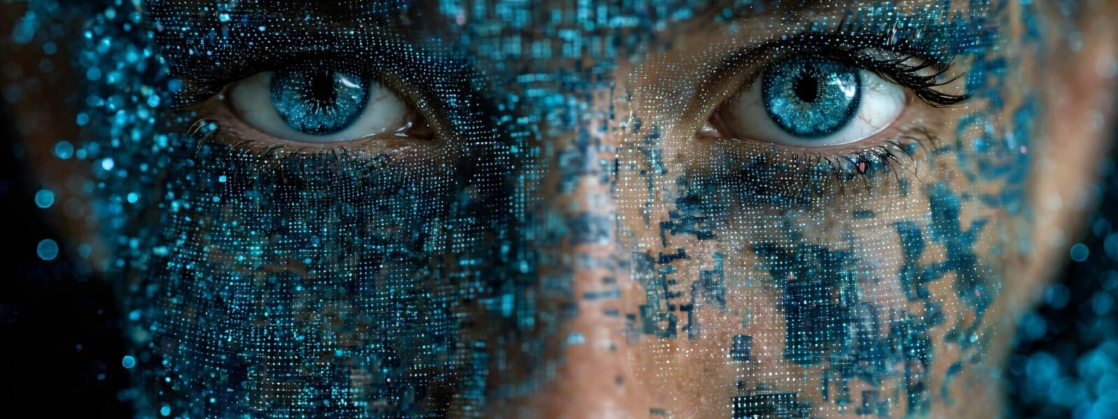 Deepfake Ban and Regulating DeepFakes for Image Recognition Technology