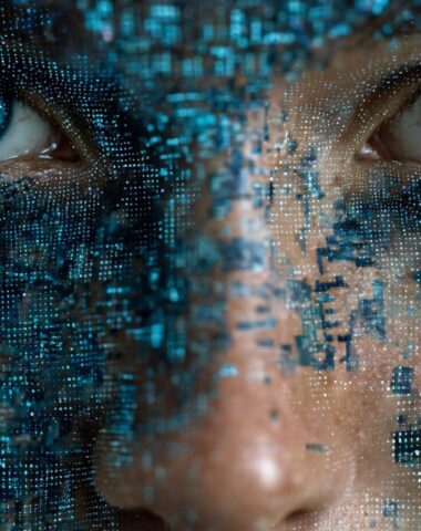 Deepfake Ban and Regulating DeepFakes for Image Recognition Technology