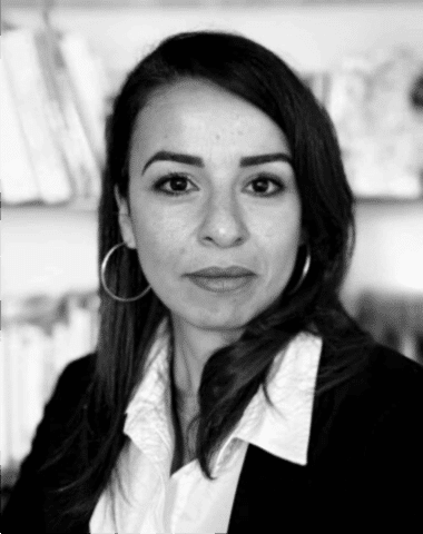 Nouzha Boumansour_VF