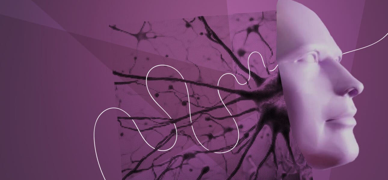 1_SciencesCognitives