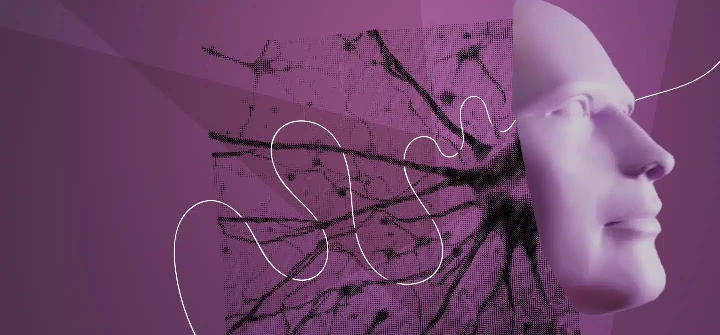 1_SciencesCognitives